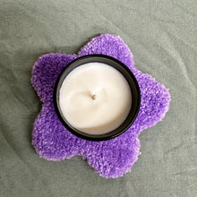 Load image into Gallery viewer, Sea Salt & Orchid | Hand Poured Soy Wax Candle