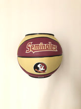 Load image into Gallery viewer, FSU Seminoles Basketball Planter