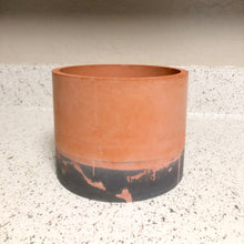 Load image into Gallery viewer, Desert - 5" Planter