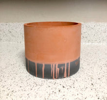 Load image into Gallery viewer, Desert - 5" Planter
