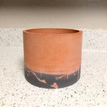 Load image into Gallery viewer, Desert - 5&quot; Planter
